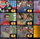 08/29 (Best of) Friday TPiRness: The Price Is Right Guys 
