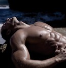 Matus Valent : Hunk of the Day