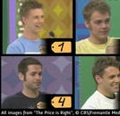 09/05 (Best Of) Friday TPiRness: The Price Is Right Guys