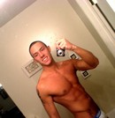 Brad Chamberlin : MySpace Monday