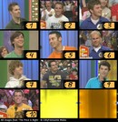 09/12 Friday TPiRness: The Best of Price Is Right Guys