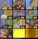 09/19 Best Of Friday TPiRness: The Price Is Right Guys 