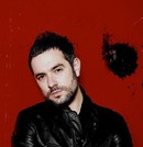 Tom Baxter : Better