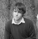 Roy Stride : Scouting For Girls