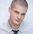 Jay Brannan : I Wanna Be A Housewife