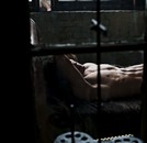 Frankie Fallica : Hunk of the Day