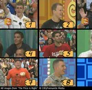 09/26 Friday TPiRness : The Price is Right Guys 