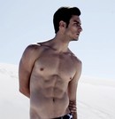 Revista Junior 7 : Exclusive Magazine Photos