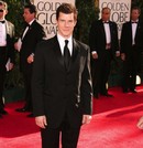 Eric Mabius : Before Ugly Betty