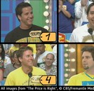 10/03 Friday TPiRness: The Price Is Right Guys