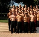 Stanford Swim Team : Screensaver and Galleries