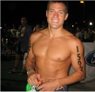 Hunk du Jour Rewind : Lookin' Back at the Best