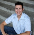 Jason Gutierrez : MySpace Monday