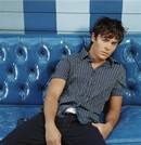 Zac Efron : Hunk of the Day