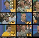 10/24 Friday TPiRness: The Price Is Right Guys 