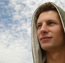 Take Two : Steve "Stevivor" Wright