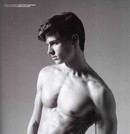 Model Survivor : Guest Judging!