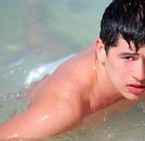 DC Cowboys WET : 2009 Calendar