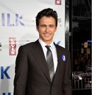 Milk Premiere Night in San Francisco