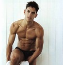 Hunk Guide #5 : Around the Web