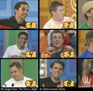 10/31 Friday TPiRness: The Price Is Right Guys