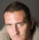 British Funny Man : Will Mellor