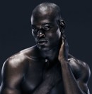 Oraine Barrett : Confessions of a Male Model