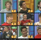 11/14 Friday TPiRness: The Price Is Right Guys