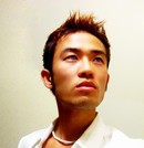Meet New People Monday: Silvio