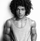 Model Mayhem : Paulo Pascoal