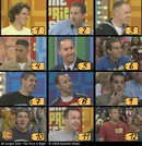 11/21 Friday TPiRness: The Price Is Right Guys