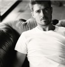 Robin Thicke : Singer/Songwriter