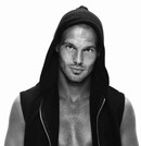 Soccer Hottie : Freddie Ljungberg