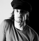 Lars NYC : Found on flickr