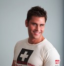 World AIDS Day 2008