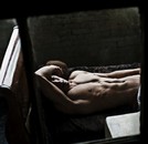 Frankie Fallica : Hunk of the Day