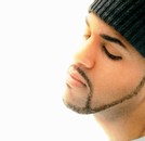 UK Musician : Craig David