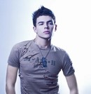 KADEN : Hunk of the Day