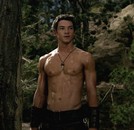 Hunk Guide #8 : Around the Web