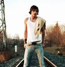 Chad : MySpace Monday
