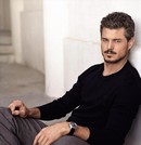 Eric Dane : Just Because