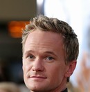 TV Hottie : Neil Patrick Harris
