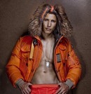Hunk Guide #9 : Around the Web : Robin Martin