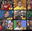 12/26 Friday TPiRness: The Price Is Right Guys 