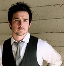 Austin Hartley-Leonard : MySpace Monday