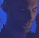 'Sunday Morning' with Adam Levine
