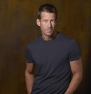 TV Hunk : James Denton