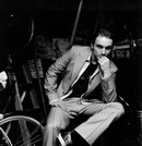 MySpace Monday : Ben Curtis