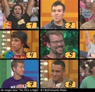 1/9 Friday TPiRness: The Price Is Right Guys
