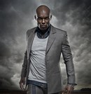 Jimmy Jean-Louis : The Heroes Haitian